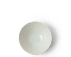 White Sky 4.25