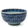 Yabane 6.25" Bowl