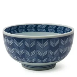 Yabane 6.25" Bowl